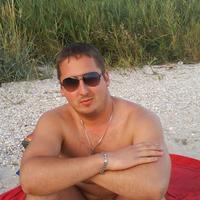 Отзыв от Григорий - DTV виза