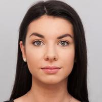 Отзыв от Анастасия - Виза Destination Thailand